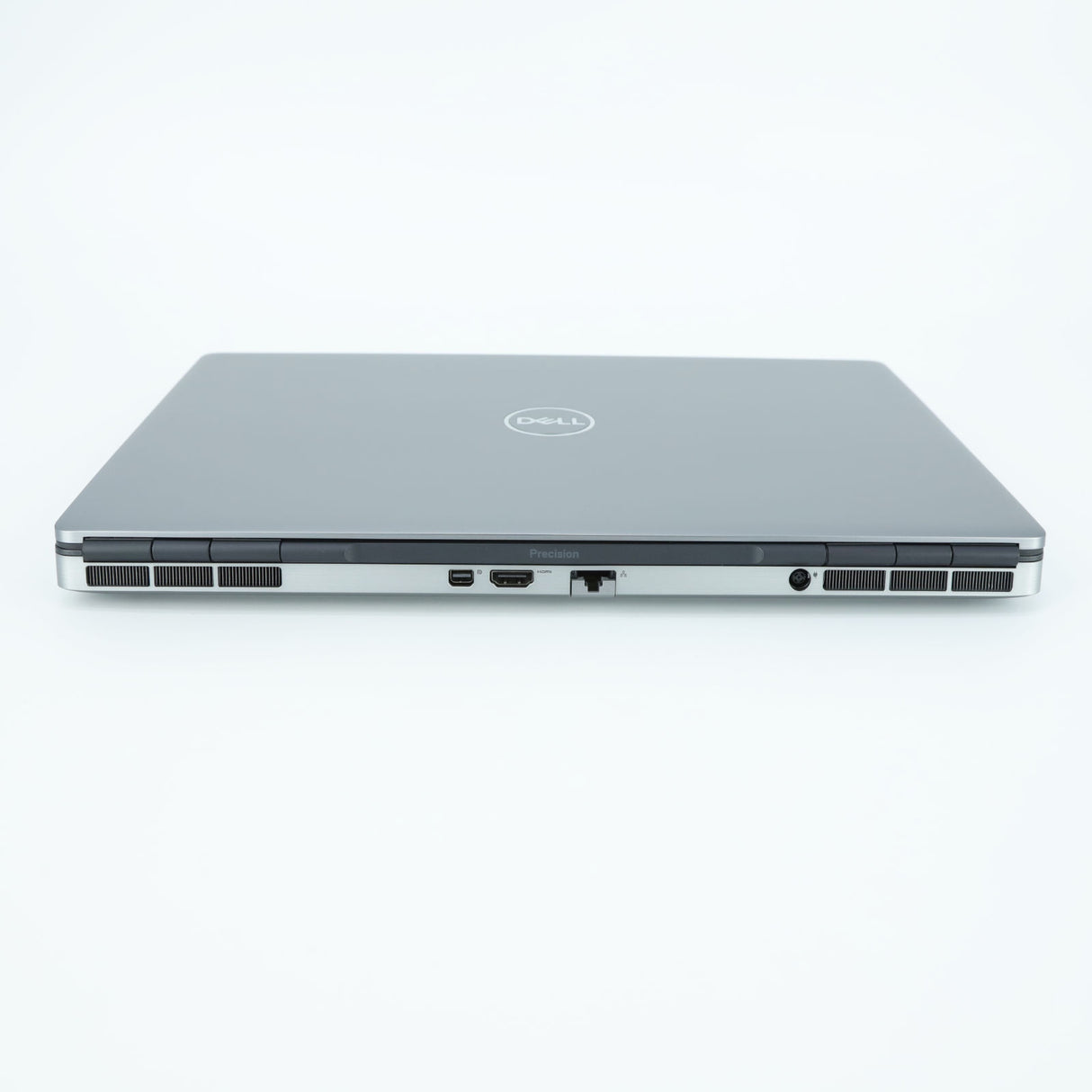 Dell Precision 7560 Laptop: Intel Core i7-11800H 32GB RAM 512GB SSD Warranty VAT
