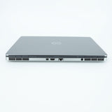 Dell Precision 7560 Laptop: Intel Core i7-11800H 32GB RAM 512GB SSD Warranty VAT
