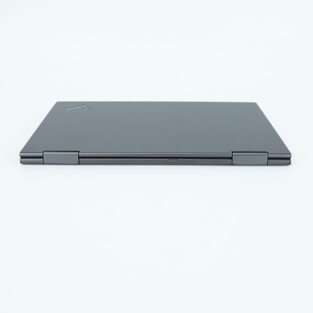 Lenovo ThinkPad X1 Yoga G5 Laptop: Intel i7-10510U, 16GB 512GB Warranty VAT