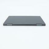 Lenovo ThinkPad X1 Yoga G5 Laptop: Intel i7-10510U, 16GB 512GB Warranty VAT