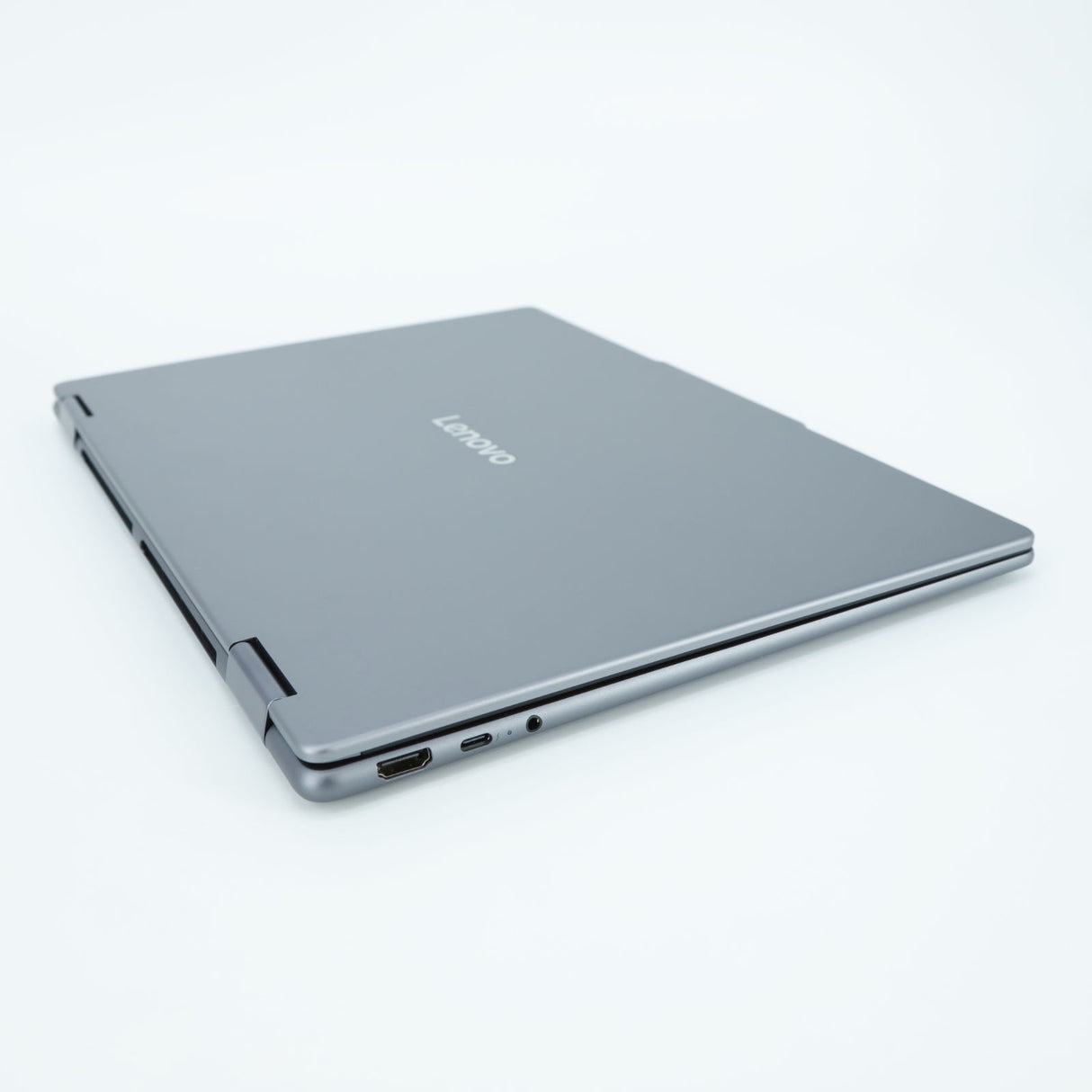 Lenovo Yoga 7i 16IPH11 2-in-1 Laptop: Ultra 7 355 512GB 16GB RAM Warranty VAT