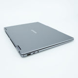 Lenovo Yoga 7i 16IPH11 2-in-1 Laptop: Ultra 7 355 512GB 16GB RAM Warranty VAT