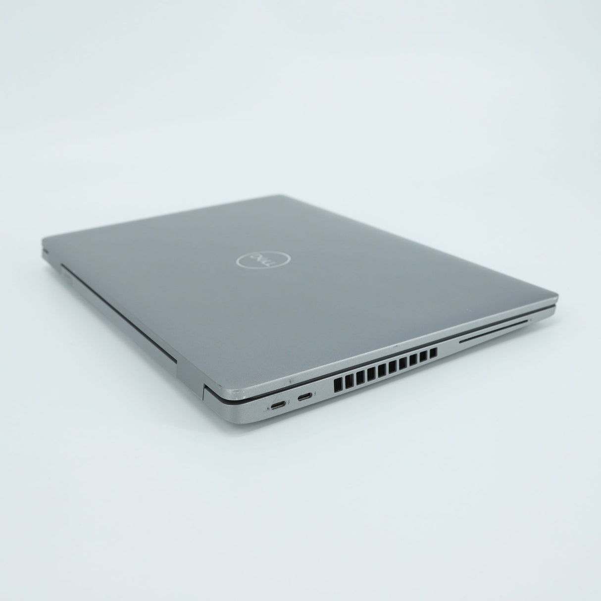 Dell Latitude 5520 15.6" Laptop: Intel i5-1145G7, 512GB, 16GB, Warranty, VAT