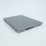 Dell Latitude 5520 15.6" Laptop: Intel i5-1145G7, 512GB, 16GB, Warranty, VAT
