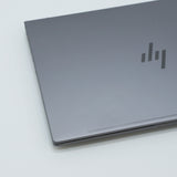 HP ZBook Power 16 G11 Laptop: Ultra 7 155H 32GB RAM 1TB RTX 1000 Ada Warranty