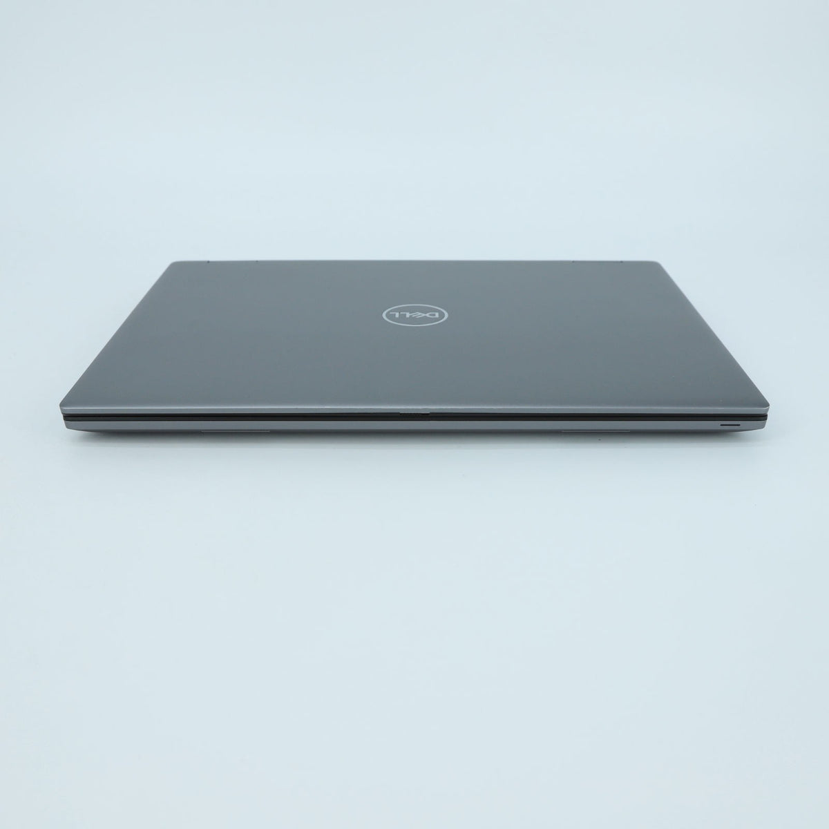 Dell Precision 7680 Laptop: Intel Core i9-13950HX 32GB 512GB RTX A1000 Warranty - GreenGreenStore