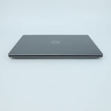 Dell Precision 7680 Laptop: Intel Core i9-13950HX 32GB 512GB RTX A1000 Warranty - GreenGreenStore