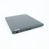 Lenovo ThinkPad T14 Gen 3 Laptop: Core i7-1260P 16GB RAM 512GB SSD, Warranty VAT