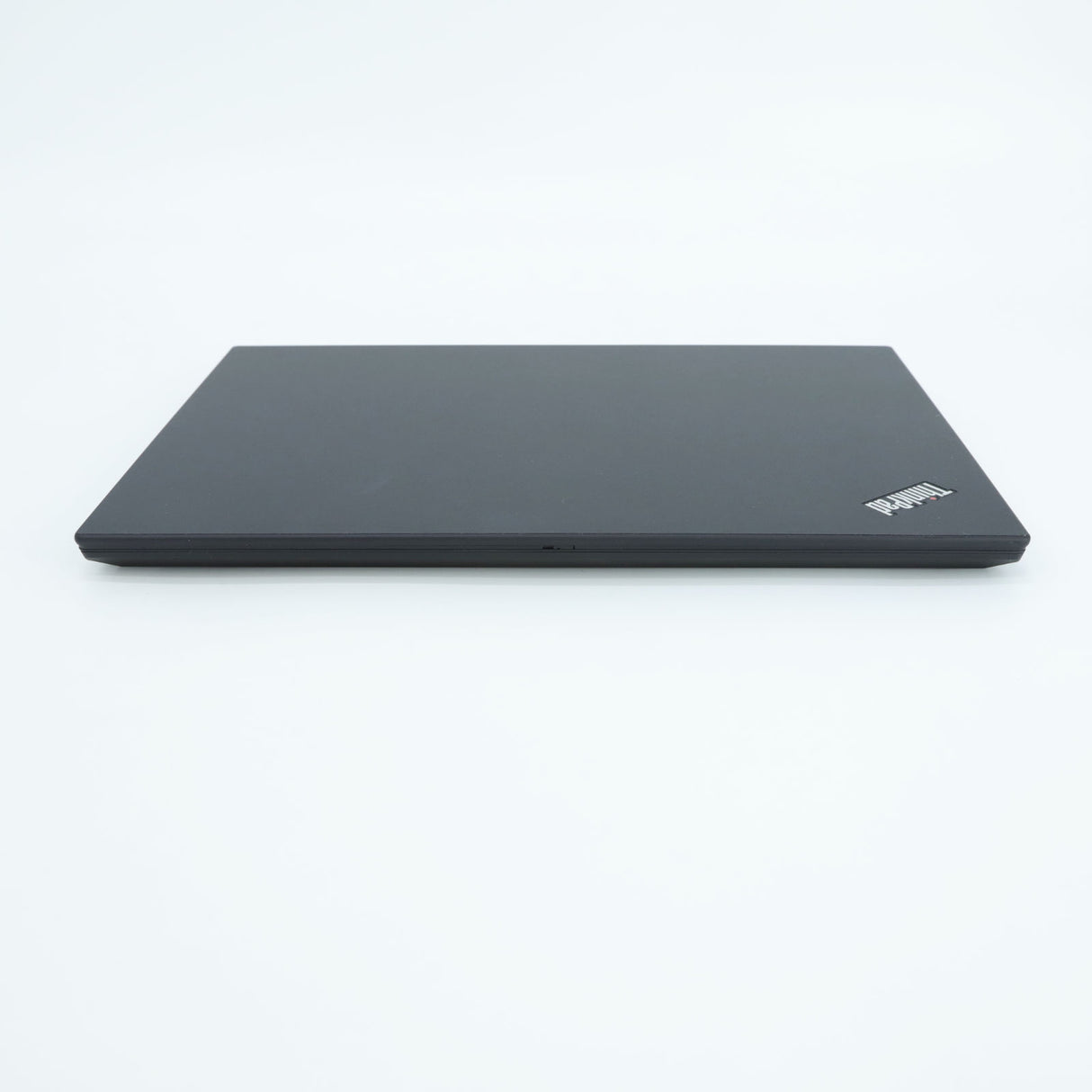 Lenovo ThinkPad P15s Gen 2 Laptop: Core i7-1185G7 32GB 512GB NVIDIA Warranty VAT