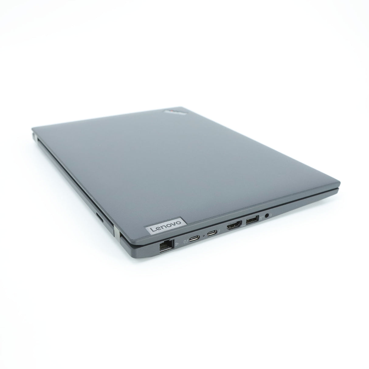Lenovo ThinkPad T14 G3 Laptop: Core i5-1245U 16GB RAM 256GB Warranty VAT