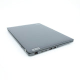 Lenovo ThinkPad T14 G3 Laptop: Core i5-1245U 16GB RAM 256GB Warranty VAT