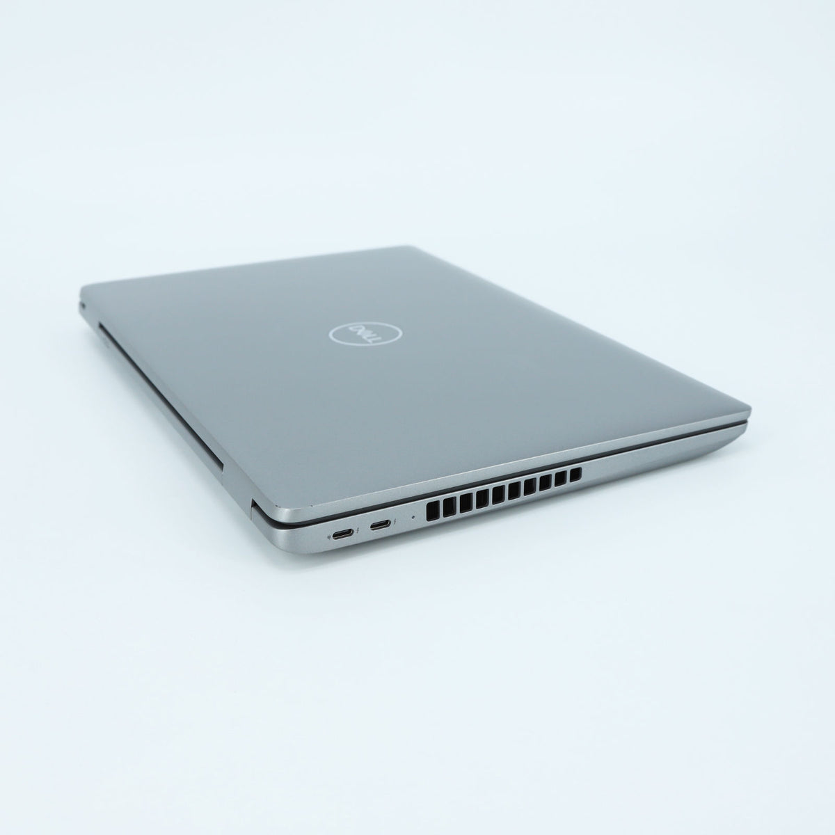 Dell Precision 3591 Laptop Intel Ultra 7 165H 32GB 512GB SSD RTX 500 Warranty