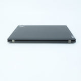 Lenovo ThinkPad P14s Gen 4 Laptop: Core i7-1360P, 16GB RAM, 1TB SSD, Warranty