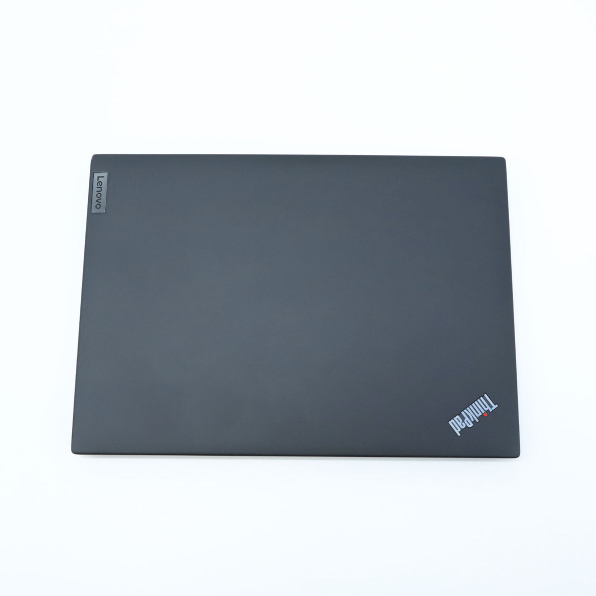 Lenovo ThinkPad T14s Gen 4 Laptop: Intel Core i5-1335U 256GB 16GB Warranty