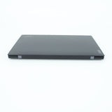 Lenovo ThinkPad X1 Carbon 10 Laptop: Core i7-1260P 16GB RAM 256GB Warranty VAT