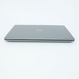 Dell Precision 7560 Laptop: Core i9-11950H 32GB RAM 512GB RTX A3000 Warranty VAT