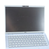 Dell Latitude 7340 Laptop: Core i5-1335U 16GB RAM, 256GB SSD, Warranty VAT