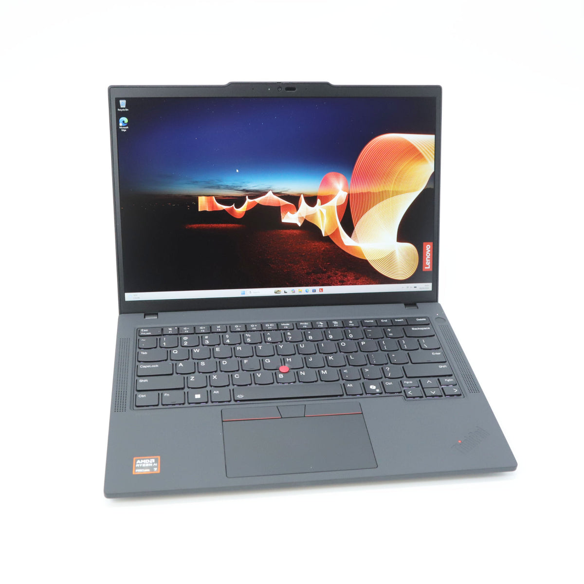 Lenovo ThinkPad P14s Gen 6 Laptop: Ryzen AI 7 PRO 350 32GB RAM 1TB SSD Warranty