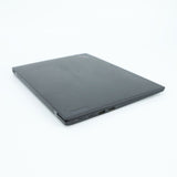 Lenovo ThinkPad X1 Carbon 9 4K Laptop: Core i7-1185G7 256GB 32GB Warranty VAT
