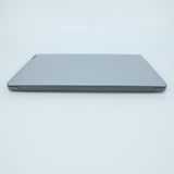 Lenovo IdeaPad 1 Laptop: Ryzen 3 7320U 256GB SSD 8GB RAM Warranty VAT