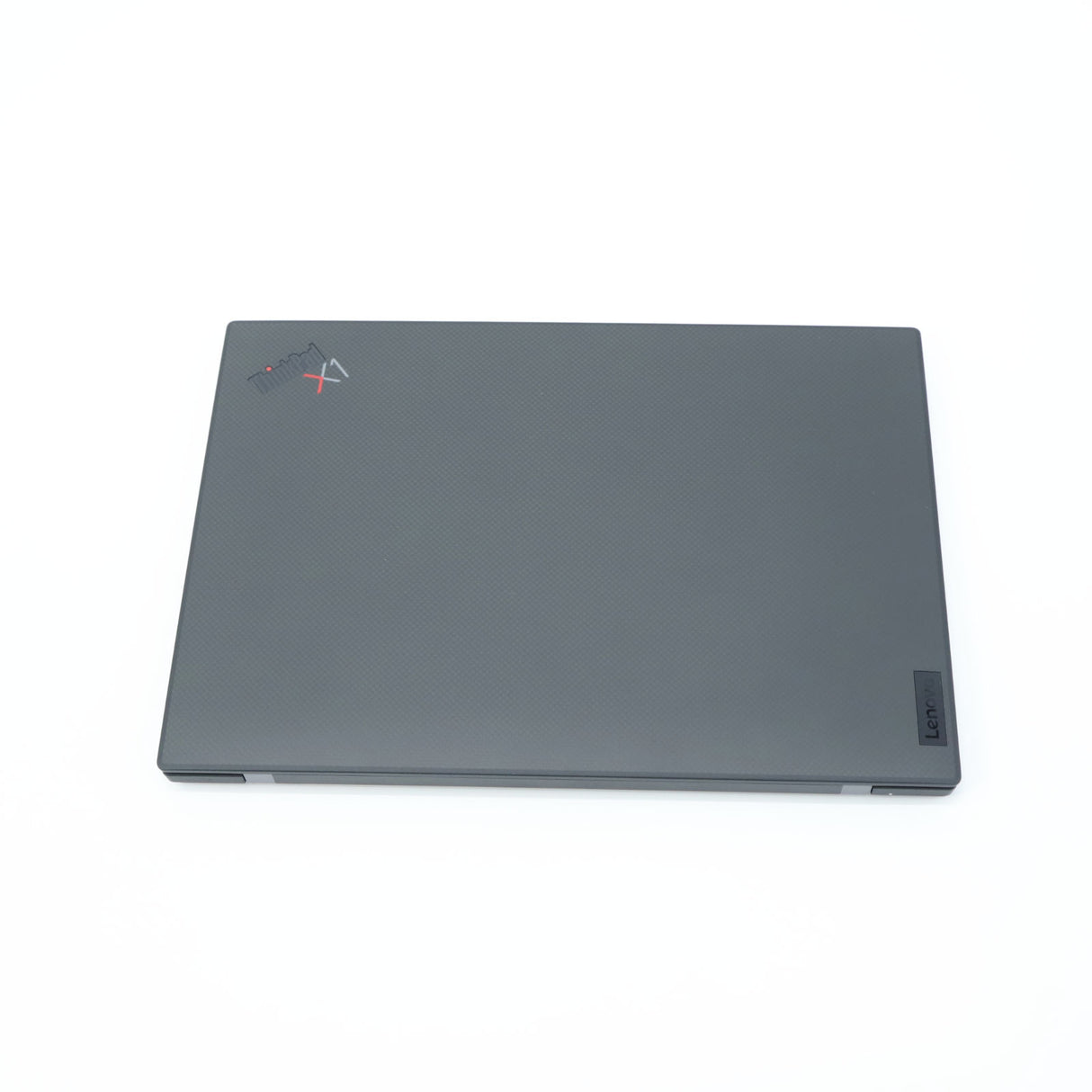 Lenovo ThinkPad X1 Carbon Gen 11 Laptop: Core i7-1365U 32GB 1TB Warranty VAT