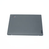 Lenovo ThinkPad X1 Carbon Gen 11 Laptop: Core i7-1365U 32GB 1TB Warranty VAT
