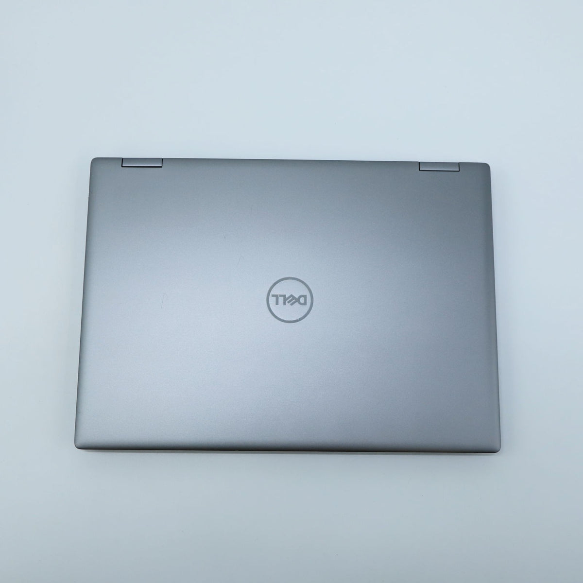 Dell Precision 7680 Laptop: Intel Core i9-13950HX 32GB 512GB RTX A1000 Warranty - GreenGreenStore