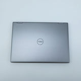 Dell Precision 7680 Laptop: Intel Core i9-13950HX 32GB 512GB RTX A1000 Warranty - GreenGreenStore