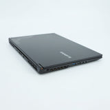Gigabyte G5 MF5 144Hz Gaming Laptop: i7-13620H, RTX 4050, 1TB 16GB Warranty VAT