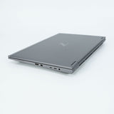 HP ZBook Fury 15 G7 Laptop: Core i7-10750H 32GB 256GB NVIDIA T2000, Warranty VAT