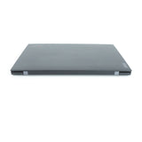 Lenovo ThinkPad X1 Carbon 9 4K Laptop: Core i7-1185G7 256GB 32GB Warranty VAT