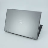 Dell Precision 7780 Laptop: i7-13850HX RTX 3500 Ada 32GB RAM 512GB SSD Warranty