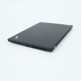 Lenovo ThinkPad T14s Gen 4 Laptop: Core i5-1335U 16GB RAM 256GB SSD Warranty VAT