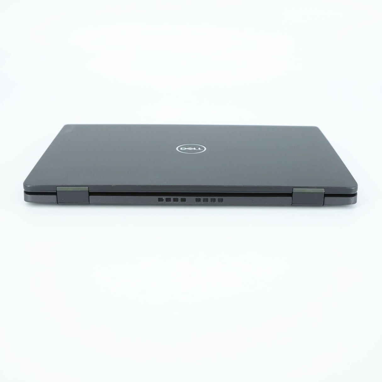Dell Latitude 7330 Laptop: Core i7-1255U 16GB RAM 256GB SSD Iris Xe Warranty