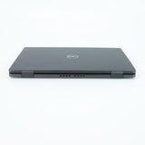 Dell Latitude 7330 Laptop: Core i7-1255U 16GB RAM 256GB SSD Iris Xe Warranty