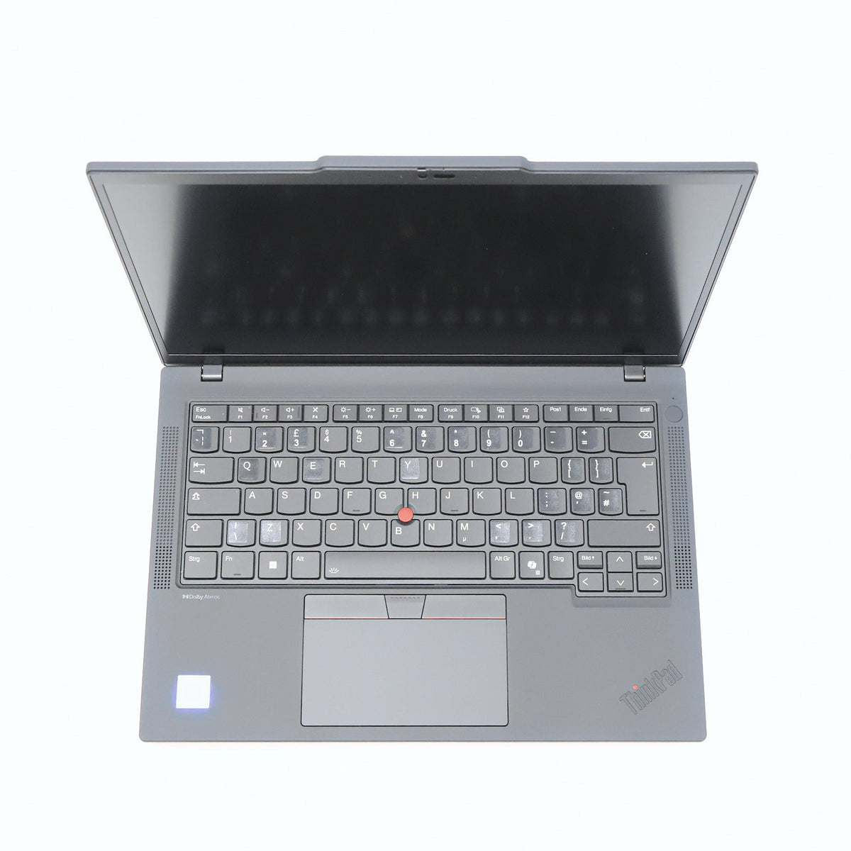 Lenovo ThinkPad T14 Gen 6: Intel Ultra 5 225U, 16GB RAM, 512GB SSD, Warranty - GreenGreenStore