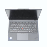 Lenovo ThinkPad T14 Gen 6: Intel Ultra 5 225U, 16GB RAM, 512GB SSD, Warranty - GreenGreenStore