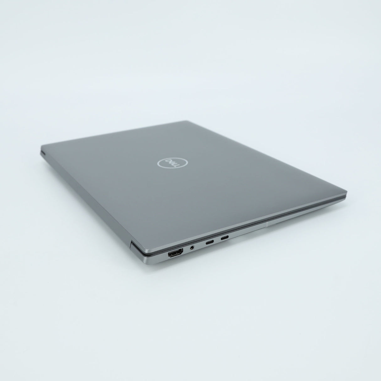 Dell Precision 5680 Laptop: Intel Core i7-13700H 16GB 256GB RTX A1000 Warranty VAT