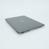 Dell Precision 5680 Laptop: Intel Core i7-13700H 16GB 256GB RTX A1000 Warranty VAT