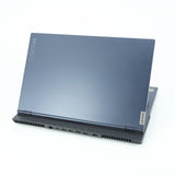 Lenovo Legion 5 Gaming Laptop: Ryzen 7 5800H RTX 3070 512GB SSD 16GB RAM Warranty
