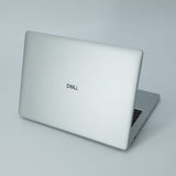 Dell Pro 14 PC14250 Laptop: Intel Ultra 7 512GB SSD 16GB RAM Warranty