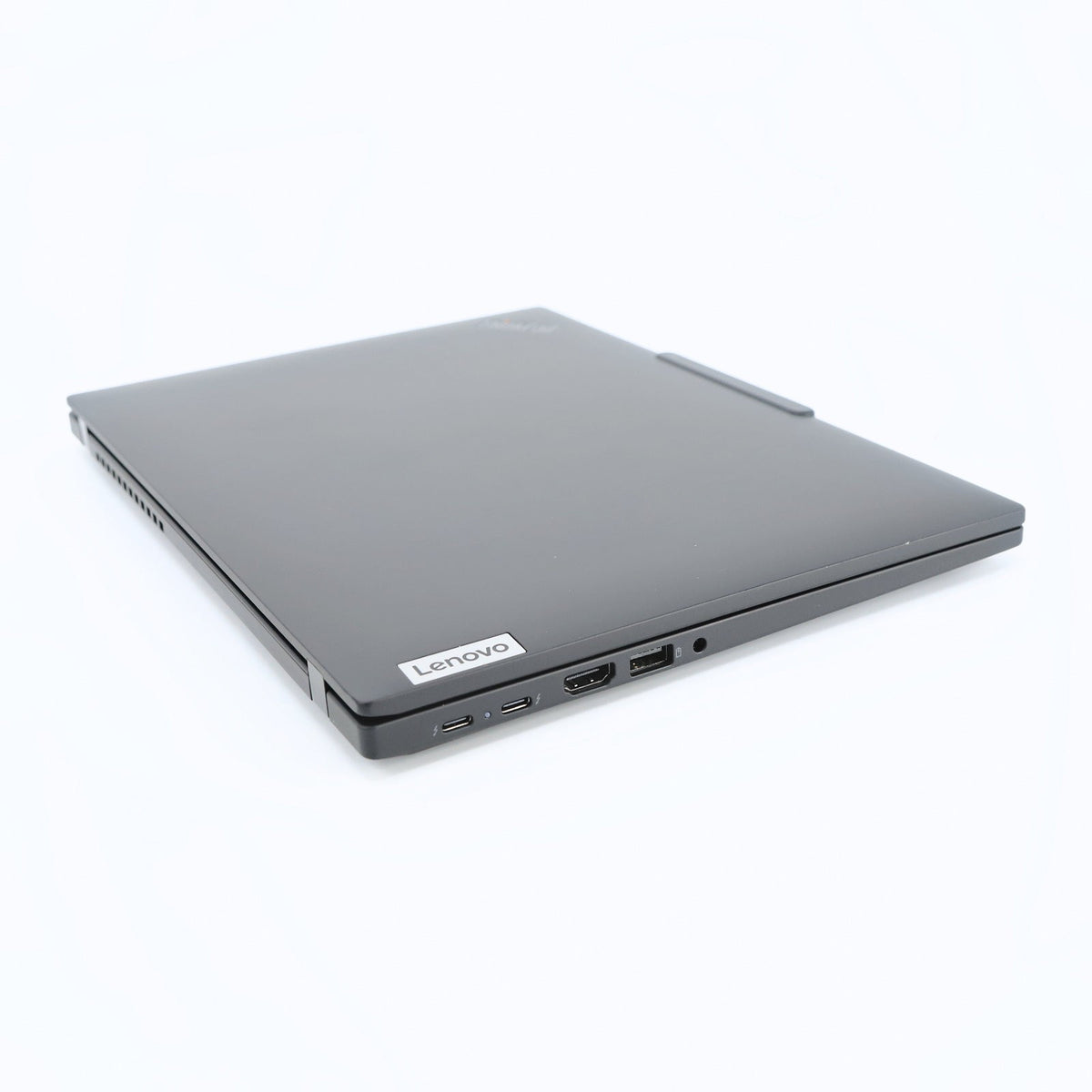 Lenovo ThinkPad T14 Gen 5 Laptop: Ultra 5 125U 16GB RAM 1TB SSD Warranty VAT - GreenGreenStore