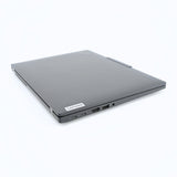 Lenovo ThinkPad T14 Gen 5 Laptop: Ultra 5 125U 16GB RAM 1TB SSD Warranty VAT - GreenGreenStore