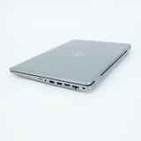 Dell Precision 3580 15.6" Laptop: Core i7-1370P, 16GB RAM 512GB SSD Warranty VAT