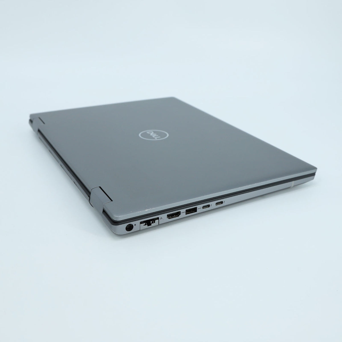 Dell Precision 7680 Laptop: Intel Core i9-13950HX 32GB 512GB RTX A1000 Warranty - GreenGreenStore