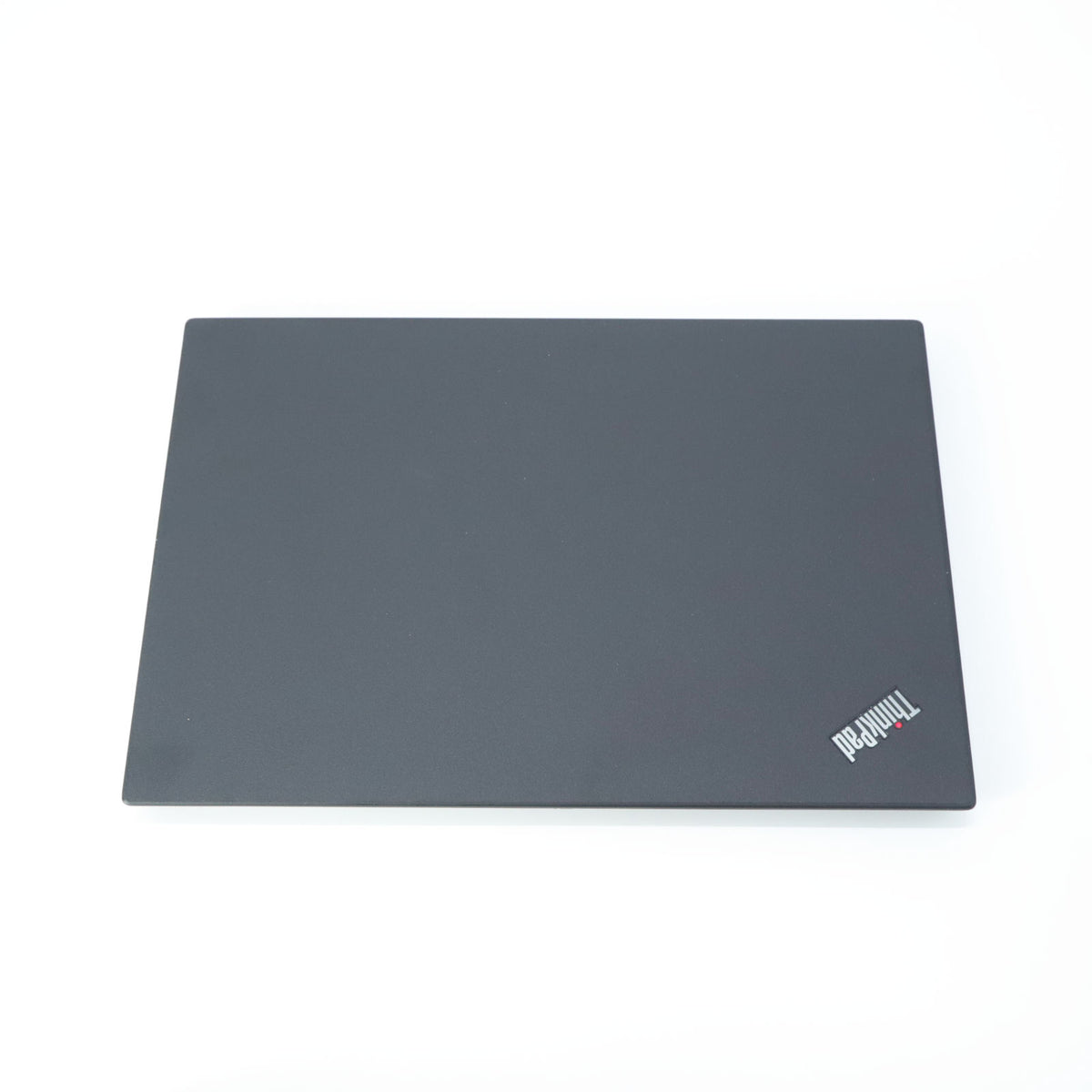 Lenovo ThinkPad T14 Gen 1 Laptop: Core i7-10510U 32GB RAM 512GB SSD Warranty VAT