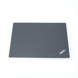Lenovo ThinkPad T14 Gen 1 Laptop: Core i7-10510U 32GB RAM 512GB SSD Warranty VAT