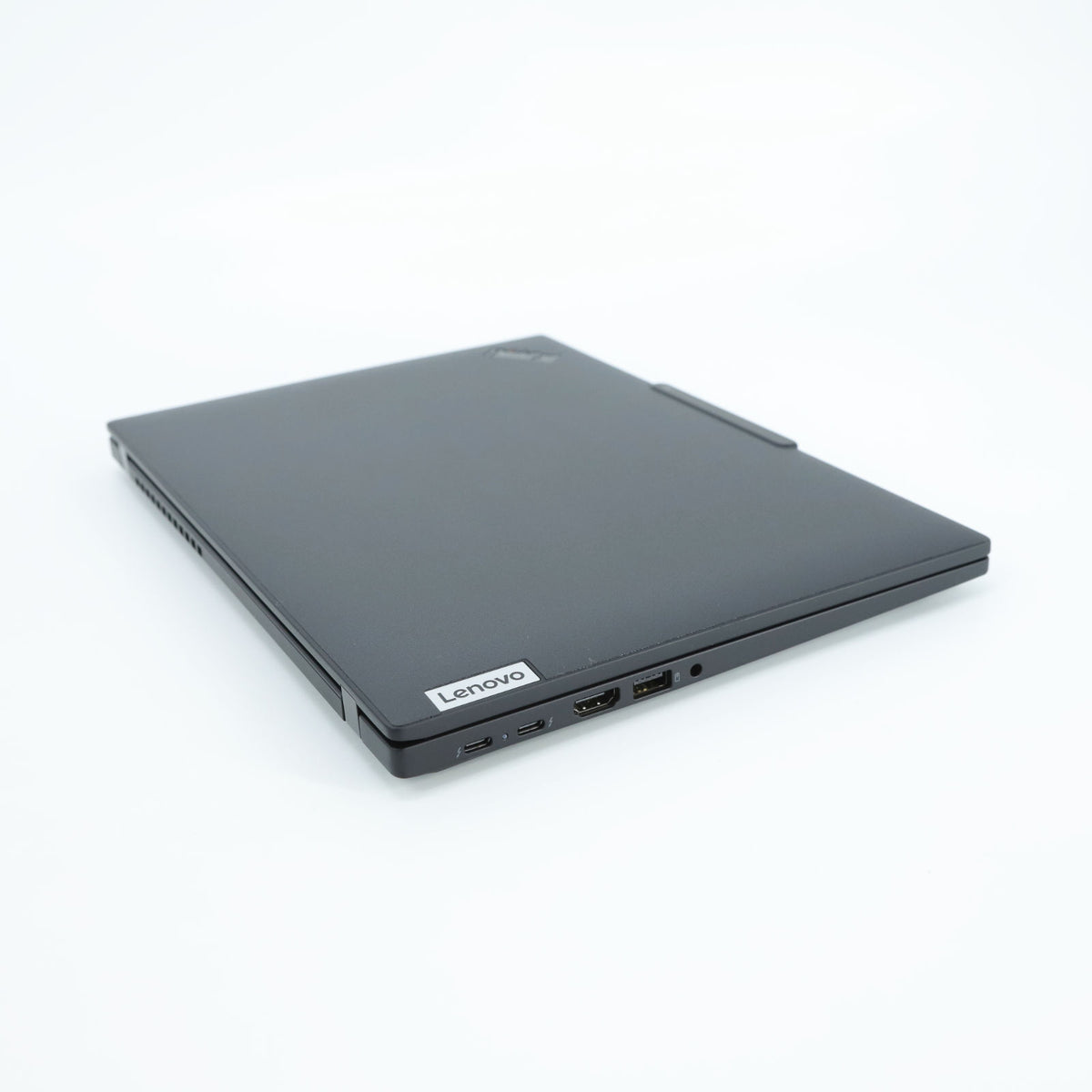 Lenovo ThinkPad T14 G5 Laptop: Ultra 7 155U 32GB RAM 512GB SSD Warranty VAT