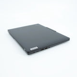 Lenovo ThinkPad T14 G5 Laptop: Ultra 7 155U 32GB RAM 512GB SSD Warranty VAT