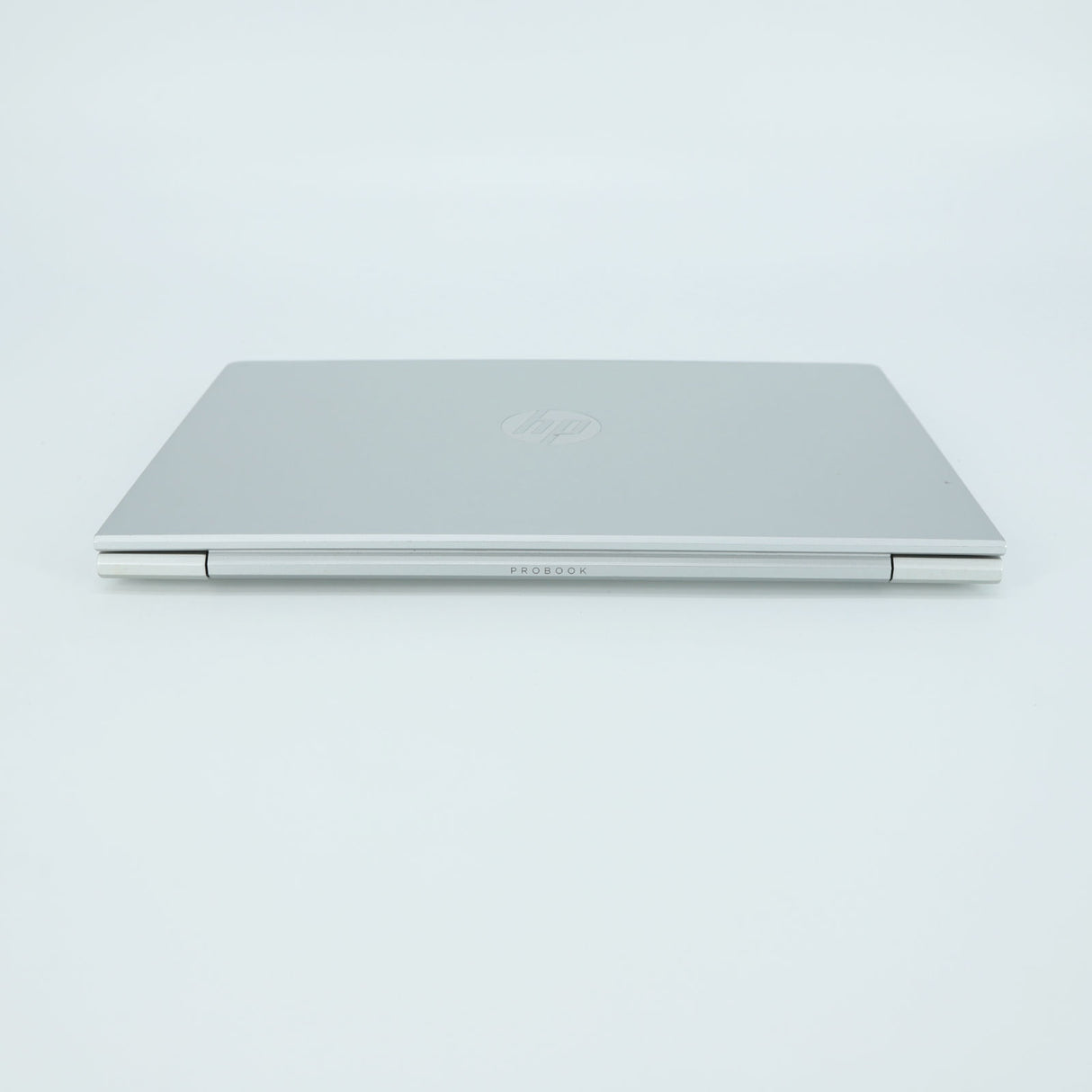 HP ProBook 440 G9 Laptop: Intel Core i5-1235U 8GB RAM 256GB SSD Warranty VAT
